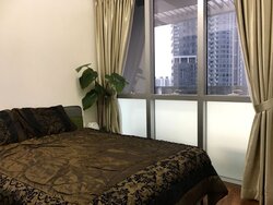 Eon Shenton (D2), Apartment #452510251